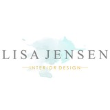 Lisa Jensen Interior Design - Other in Newbury