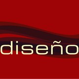 Diseno Boston - Furniture Stores in Boston