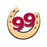 Ninety Nine Restaurant - Restaurants in Concord