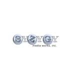 Syzygy Media Works - Video/Film Production in Wakefield
