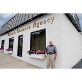 Saltmarsh Insurance - Insurance in Winchester