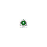 Coakley III William J DDS - Dentists in Fitchburg
