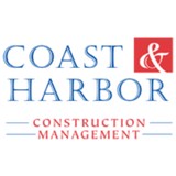 Coast And Harbor Associates Incorporated - Other in Lynnfield