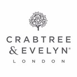 Crabtree & Evelyn Ltd - Business Consulting in Waltham