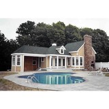 J & J Home Improvement - Other in West Bridgewater