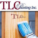 Tlc Painting Inc - Painters & Decorators in Natick