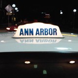 Hua Mulan Restaurant Inc - Restaurants in Cambridge