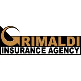 Grimaldi Insurance - Insurance in East Longmeadow