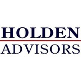 Holden Advisors - Business Consulting in Concord