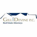 Gill Devine Pc - Solicitors & Lawyers in Braintree