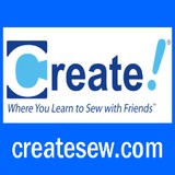 Sewing Studio - Adult Education in Acton