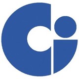 Cushman Ins - Insurance in Brockton