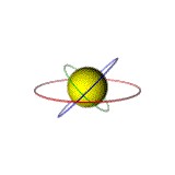 M.A.S. Electronics - Other in Agawam