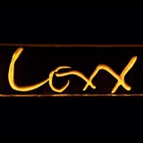 Lexx Restaurant - Food & Related Products in Lexington