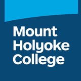 Alumnae Association Of Mount Holyoke College - Other in South Hadley