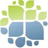 Shawmut Community Chr of God - Child Care & Day Care in Boston