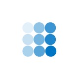 Advanced Digital Replication - Computers in Boston