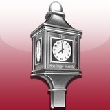 Tsb Insurance Service Inc - Insurance in Wakefield