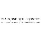 Niaraki Faeze DDS - Dentists in Worcester