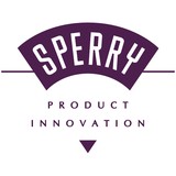 Sperry Product Innovation Inc - Manufacturer in Bedford