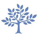 John Matouk & CO - Dentists in Fall River