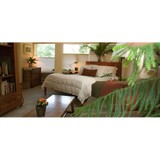 Arbor House Bed & Breakfast - Other in Marblehead