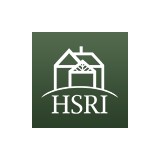 Human Service Research Inst - Educational Services in Cambridge