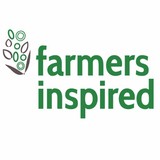 Whiteloaf Ridge Management CO - Marketing in Southampton