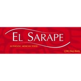 El Sarape Inc - Mexican in Braintree