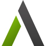 Armetrix, Inc - Marketing in Watertown