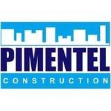 Sasso Construction CO Inc - Home Builders & Building Contractors in Wilmington