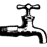 Rodenhiser Plumbing Heating & Air Conditioning - Plumbing in Holliston