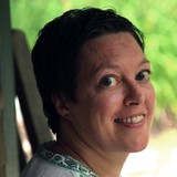 Kerry Cudmore - Other in Westport