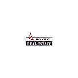 Bay View Real Estate - Other in Barnstable