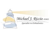 Riccio Michael DDS - Orthodontists in Georgetown