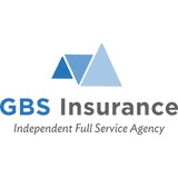 Gbs Insurance Inc - Insurance in Webster