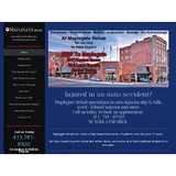 Maplegate Rehab Inc - Rehabilitation Center in Springfield
