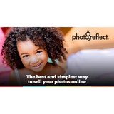 Professional Event Images Inc - Commercial Photography in Milton