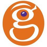 Gunamuna - Manufacturer in Boston