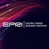 Electric Power Research Institute Inc - Other in Lenox