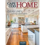 Cape Dreams Building & Design - Home Builders & Building Contractors in Orleans