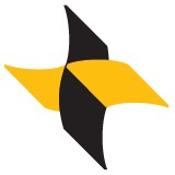 TGA Cross - Insurance in Wakefield