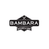 Bambara Cambridge - Restaurants in Cambridge