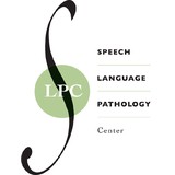 Speech Language Pathology Center - Other in Hanson