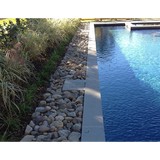 Leisure Pools Inc - Other in Great Barrington