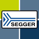 Segger Microcontroller Systems - Other in Winchendon