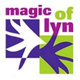 Magic of Lyn - Other in Westport