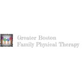 Greater Boston Family Physical Therapy Inc - Physiotherapy in Burlington