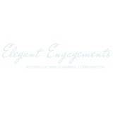 Elegant Engagements - Other in Forestdale