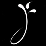 Julianna Rae Inc - Women’s Clothing in Burlington